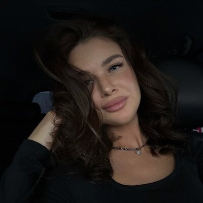 CwenHazle Female Orgasm Porn Webcam