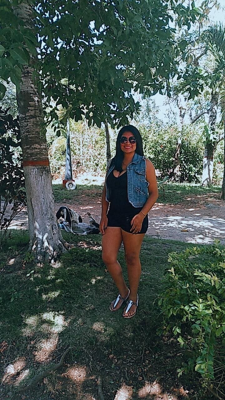 Lyra_Black
