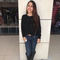 MartinaSaenz_ offline chatrum