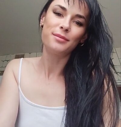 reehannaa from stripchat