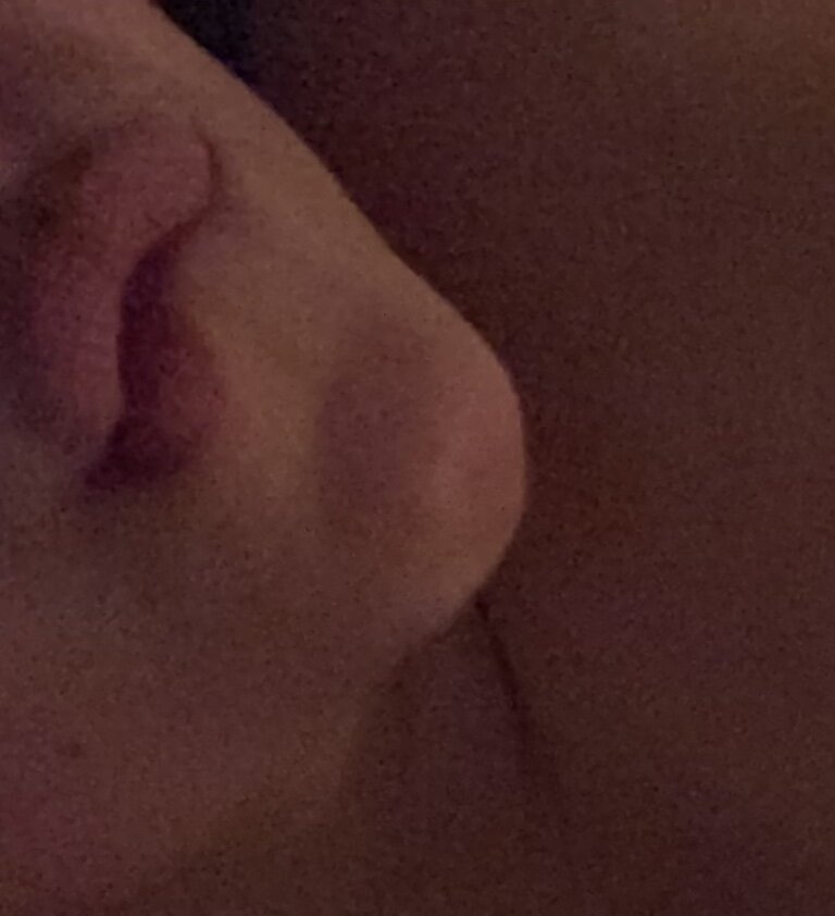 Kissiibaby