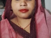 Cr_sonam's webcam live show