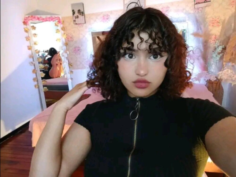 pau_tay