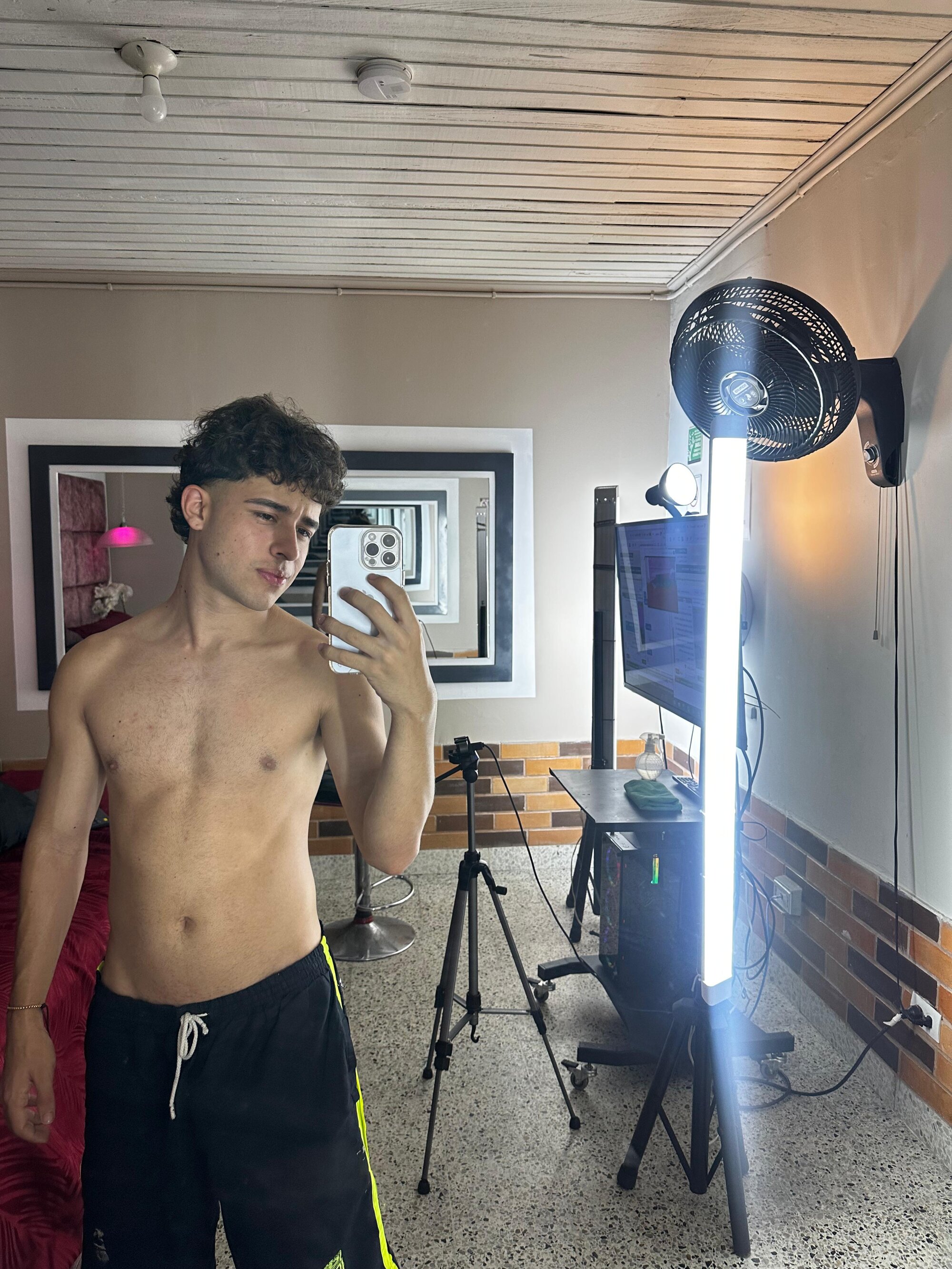Jeff_Lucky5