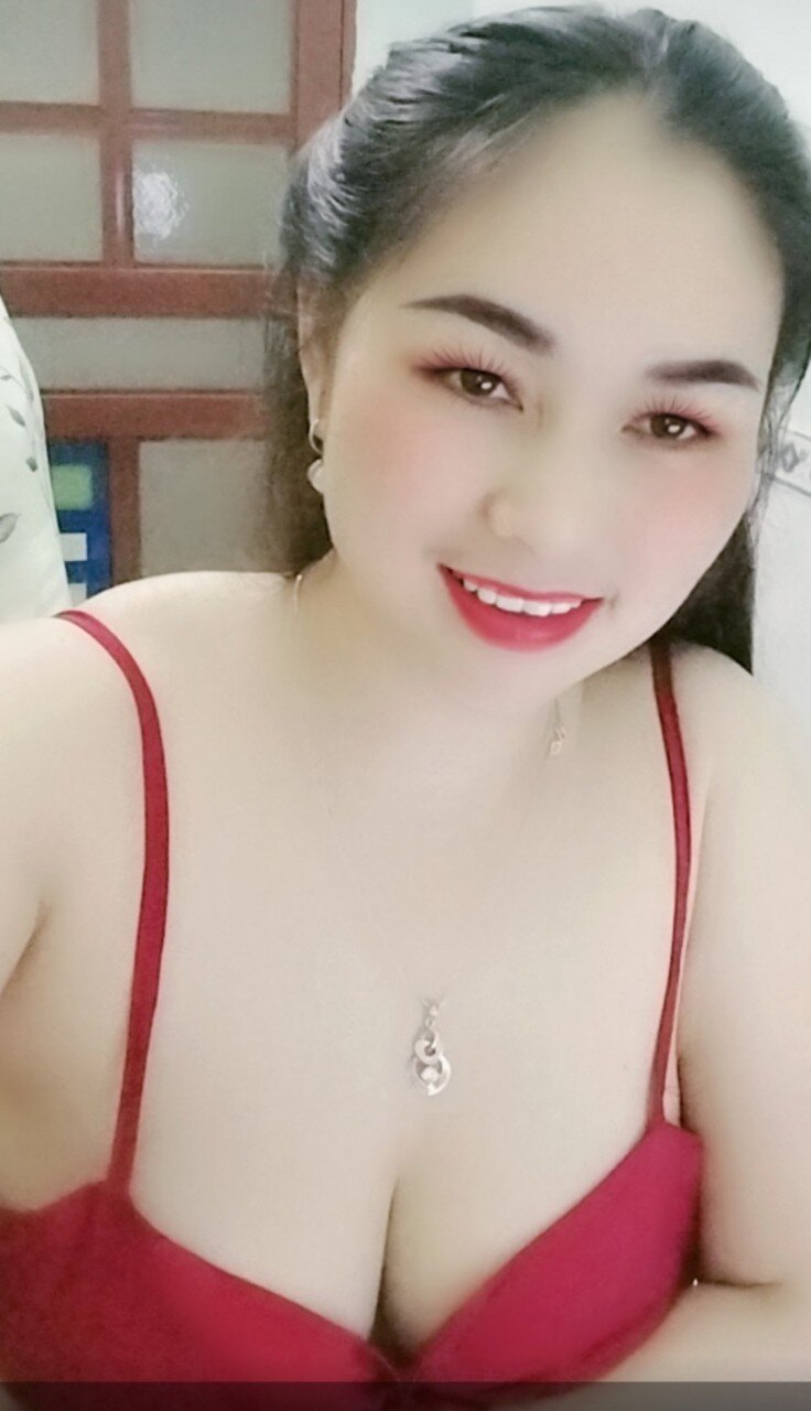Venus_365