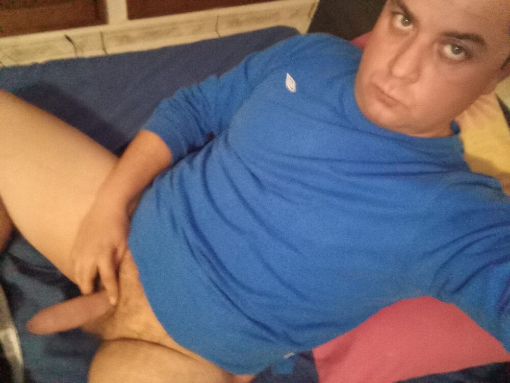 lokiyo20 from stripchat