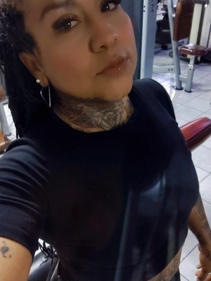 puticaaa from stripchat