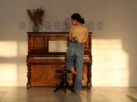 Arya_Sweetheart's Offline XXX Chat