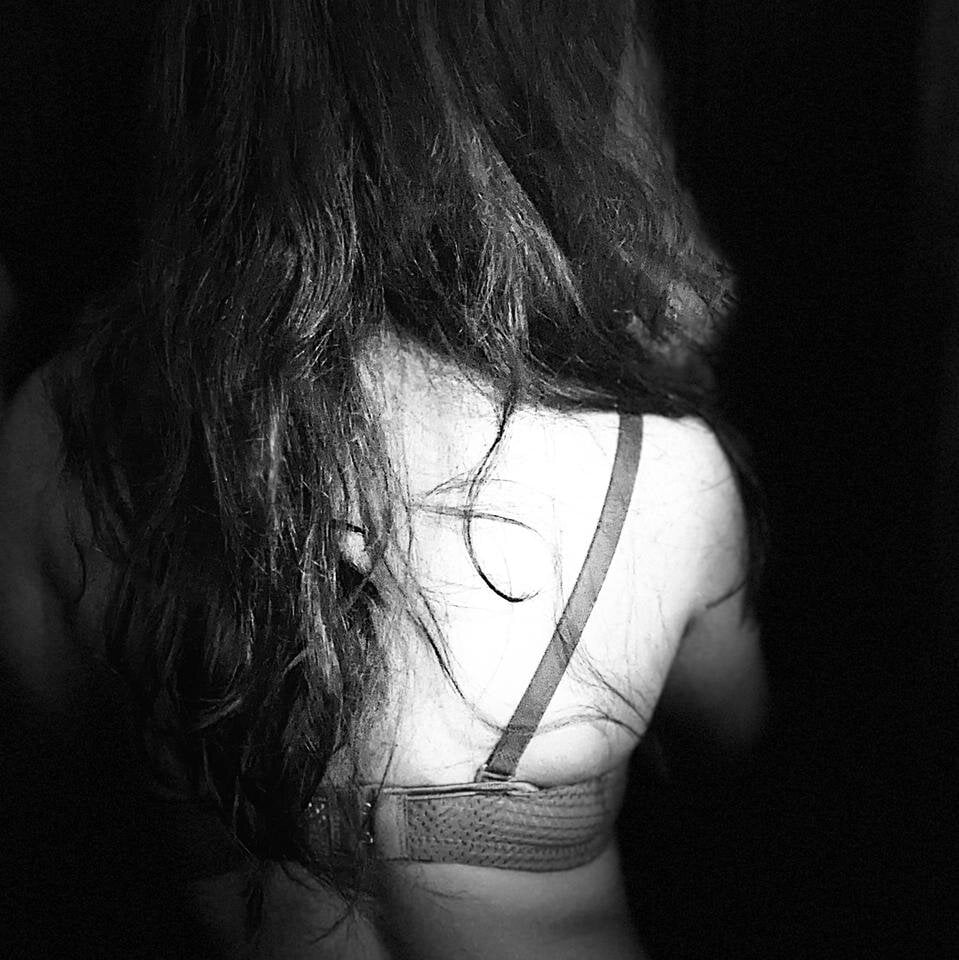 Black_Moon15 live cam model at StripChat