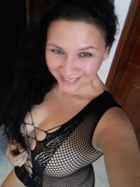 sharon_seductive offline chatrum