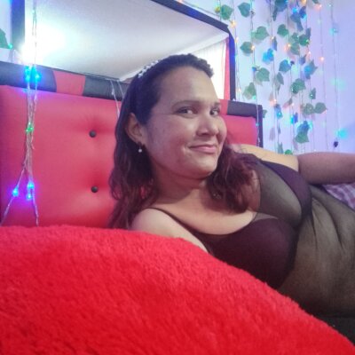 maturekynkyy live on StripChat