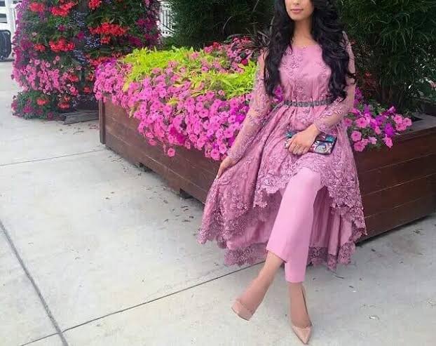 Your_NehaBaby