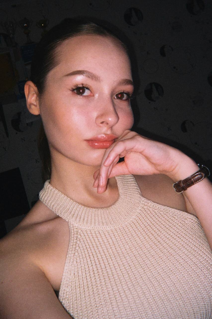 anny_cannnnie