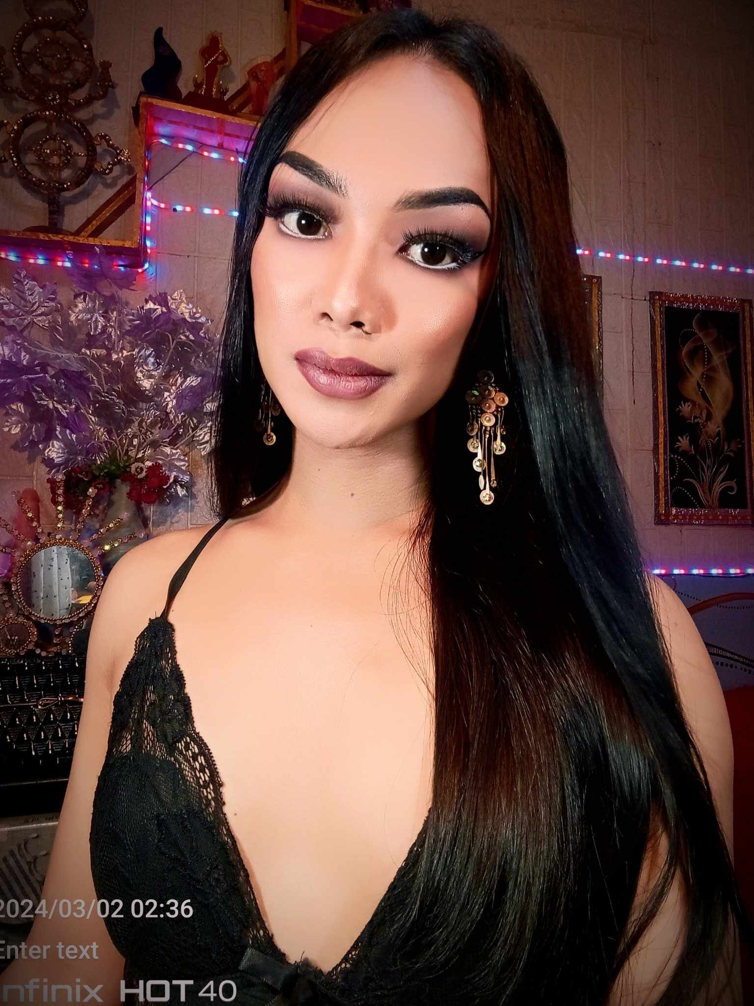 sweet_ayeshia