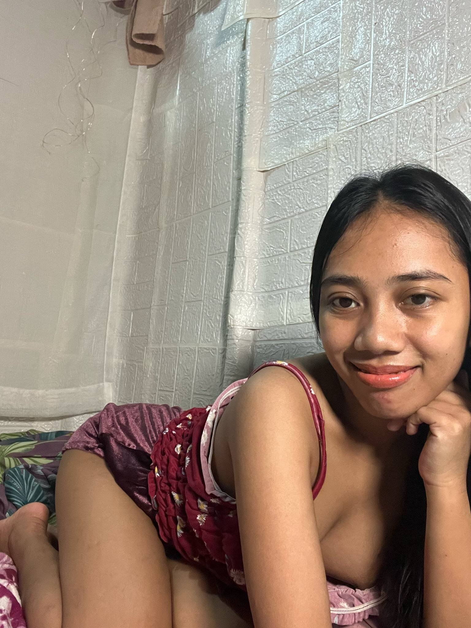 Wildbabe_mmm