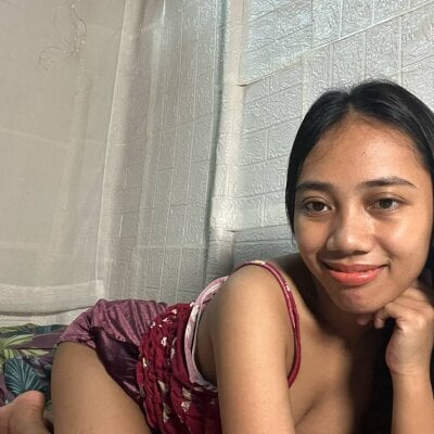 Wildbabe_mmm