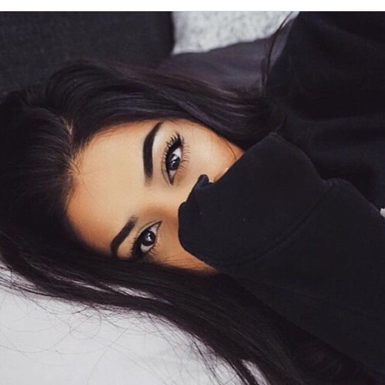 witch_baby_ 🥟 online sex webcam