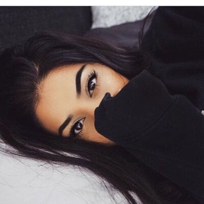 witch_baby_ 🥟 online sex webcam