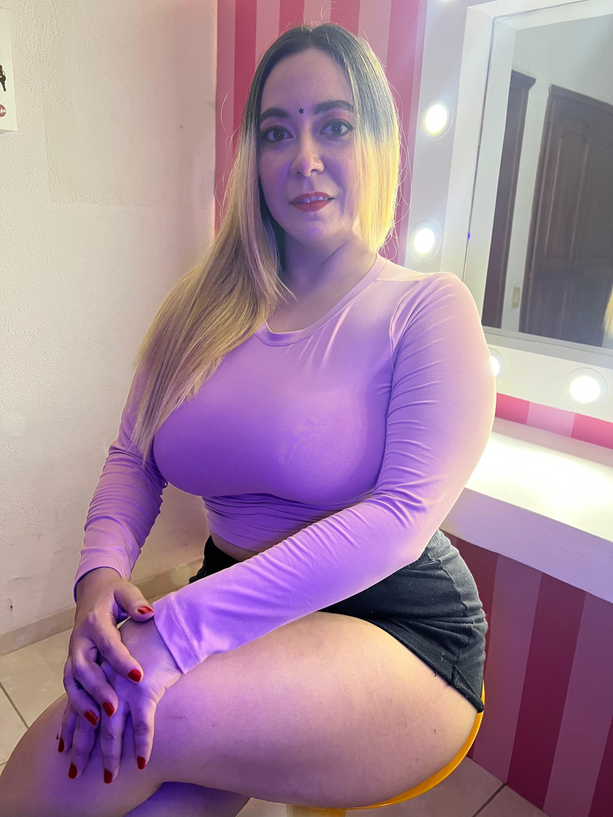 Kimi_kohh
