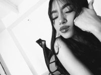 aisha_brunette18's webcam live show