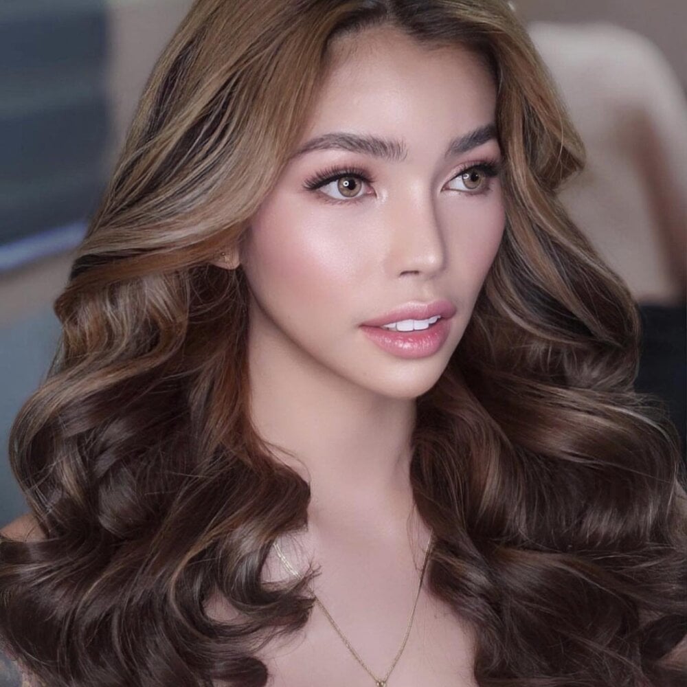 Tgirljulia вебкам шоу | Stripchat Global