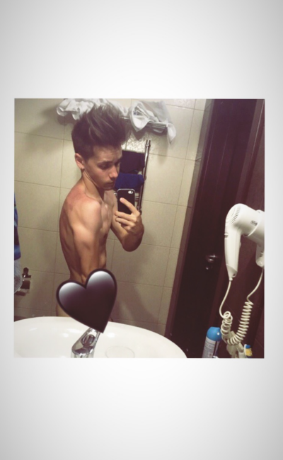 Jonycore