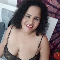 Bilik Sembang Luar Talian loren_curvy