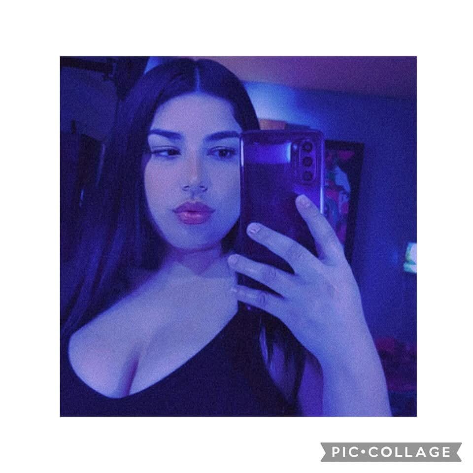 valery1025 profile