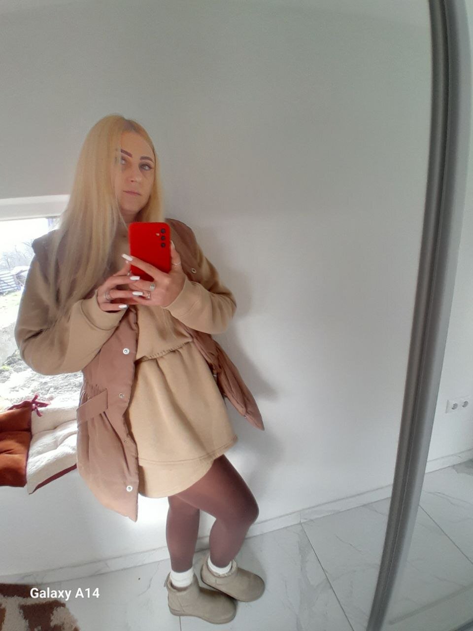Erika326