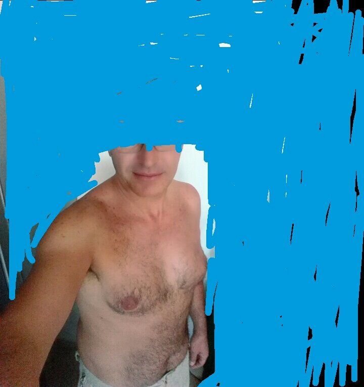 Verga70