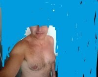 Verga70's webcam live show