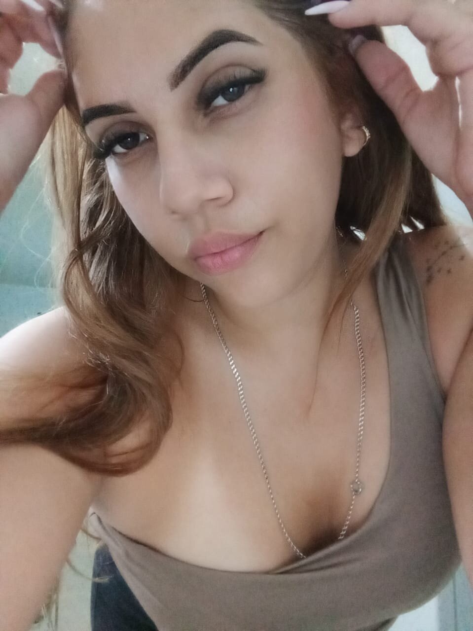 kathstar