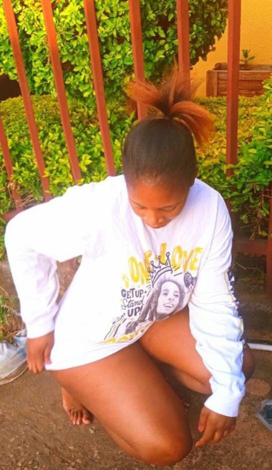 MissCutex