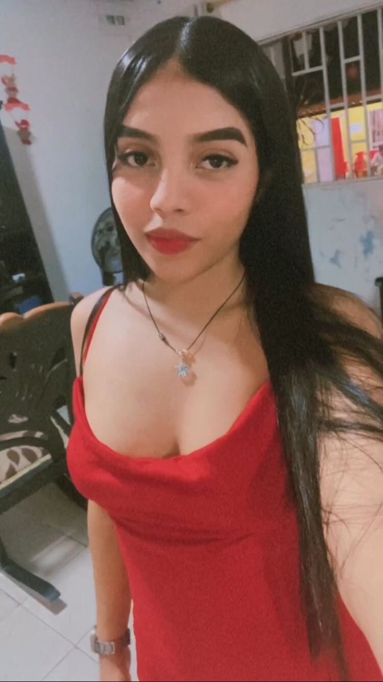 monica1_
