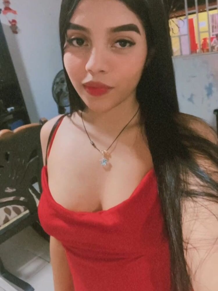 monica1_ profile