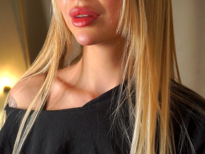 monacoup from stripchat