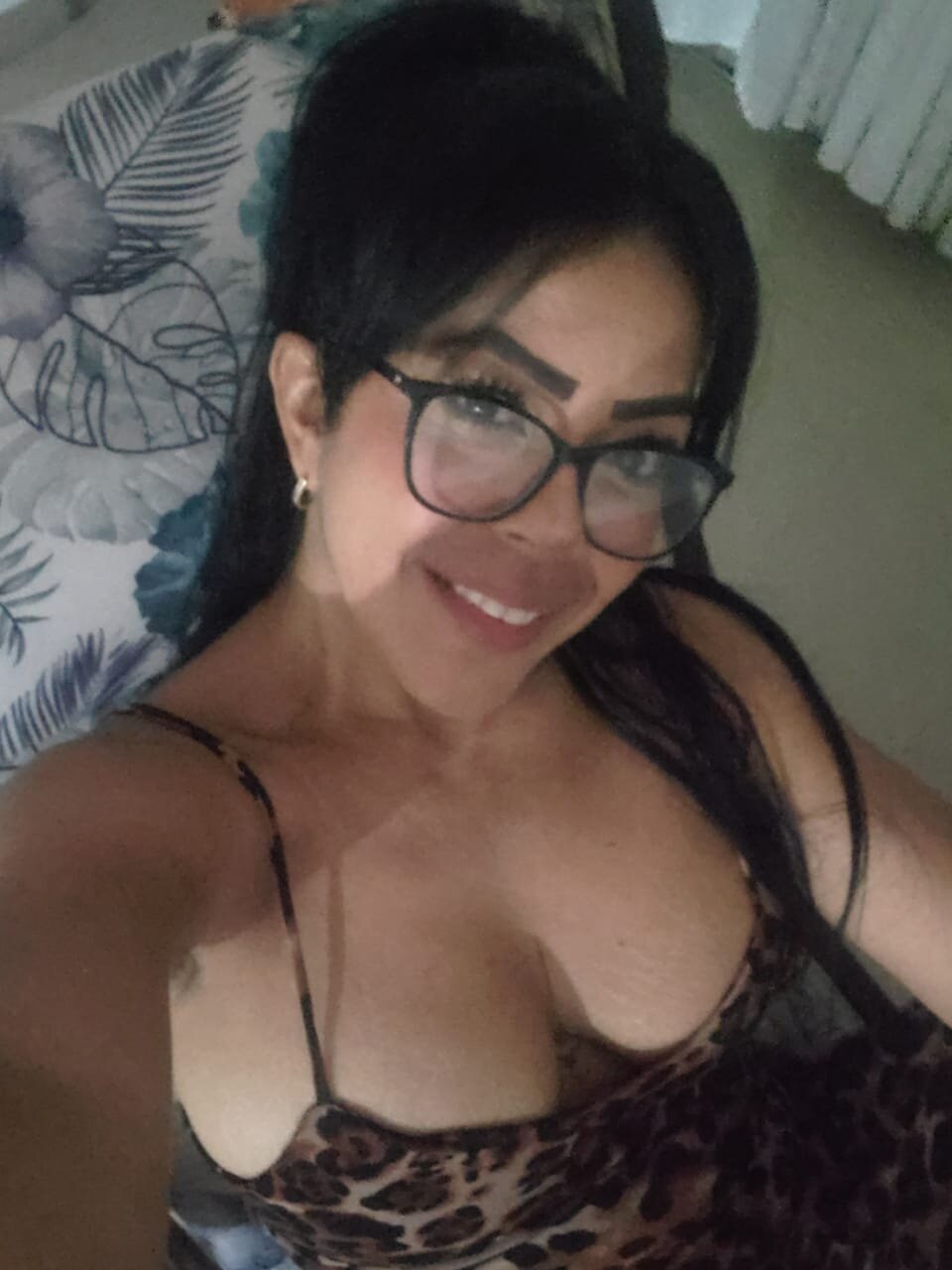 Abril2213