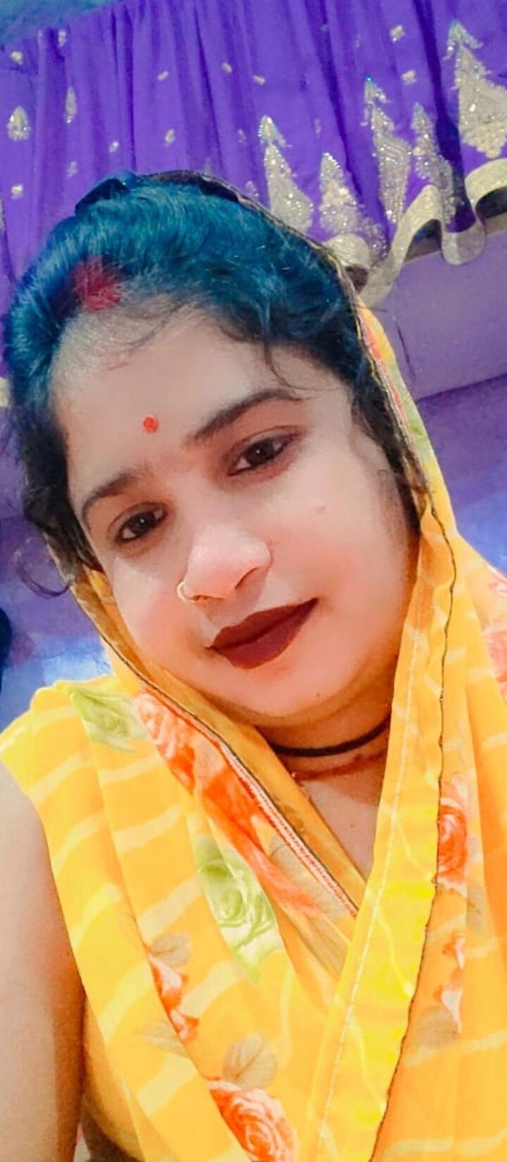 Jayshri236