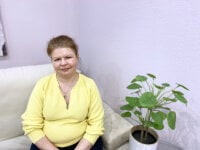stephanie_bb_ offline chatrum