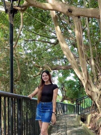 Kate_walker Trans Recordableprivates Striptease Cam