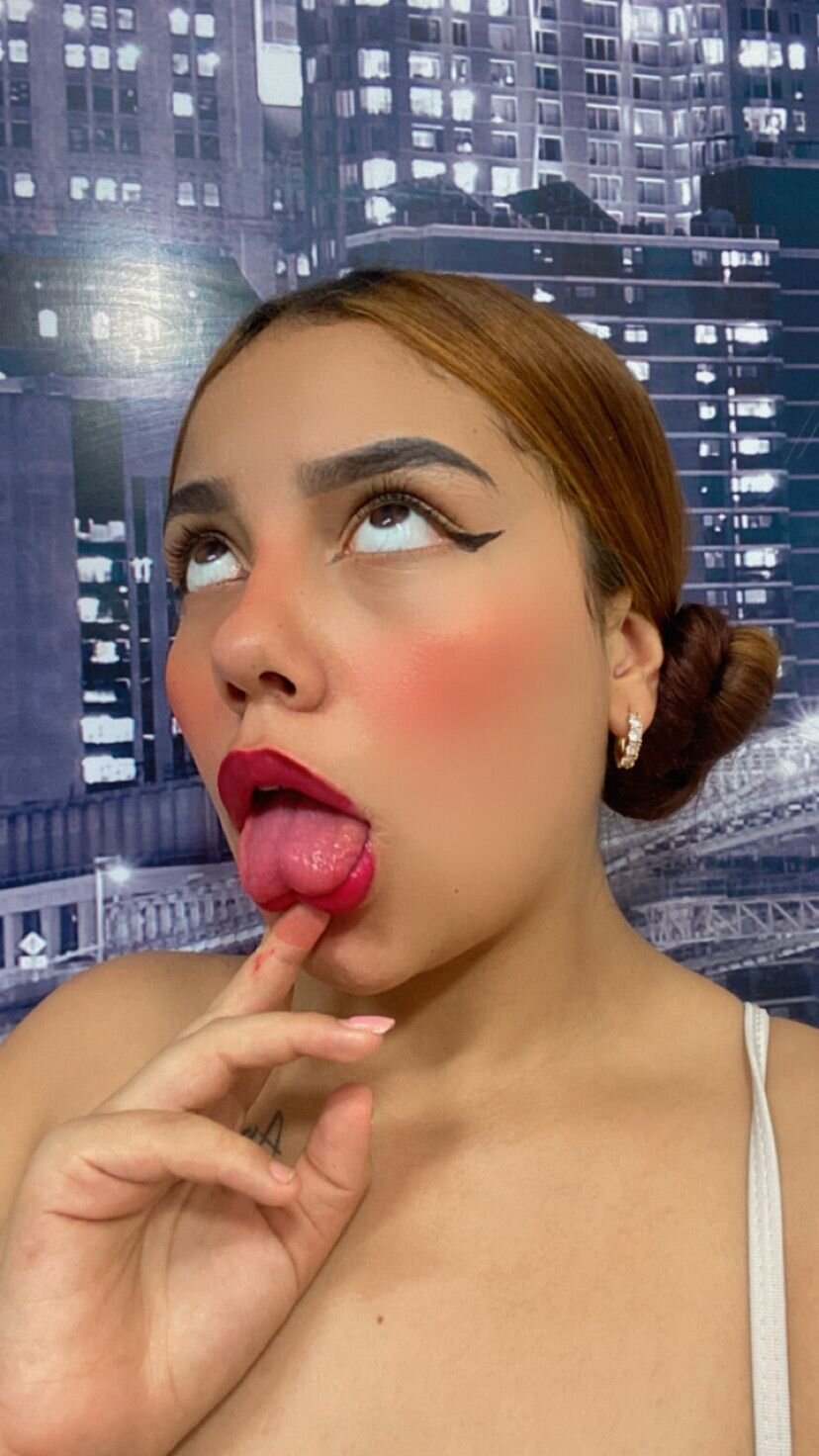 candy_boobss1
