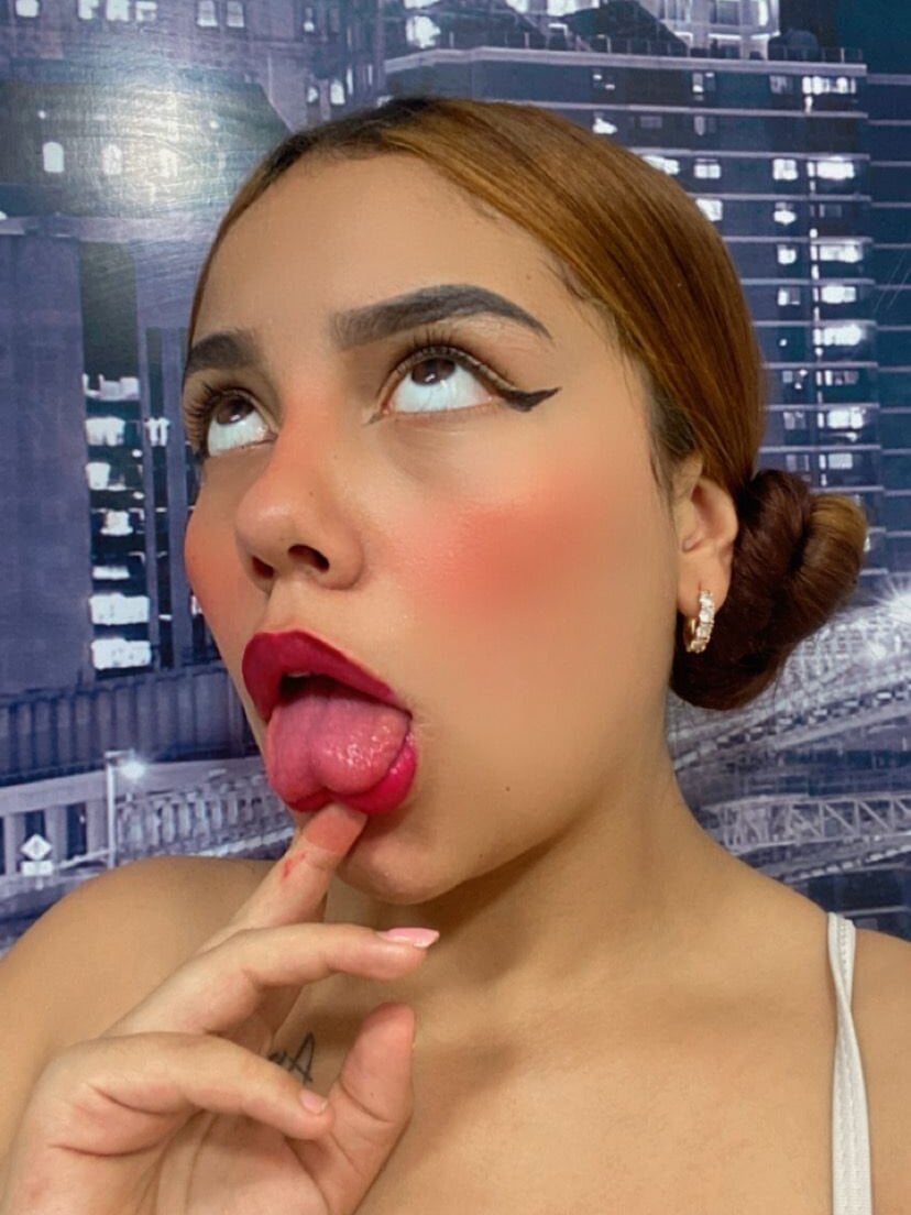 candy_boobss1 profile