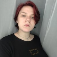 Kenzy_Spice's Offline XXX Chat