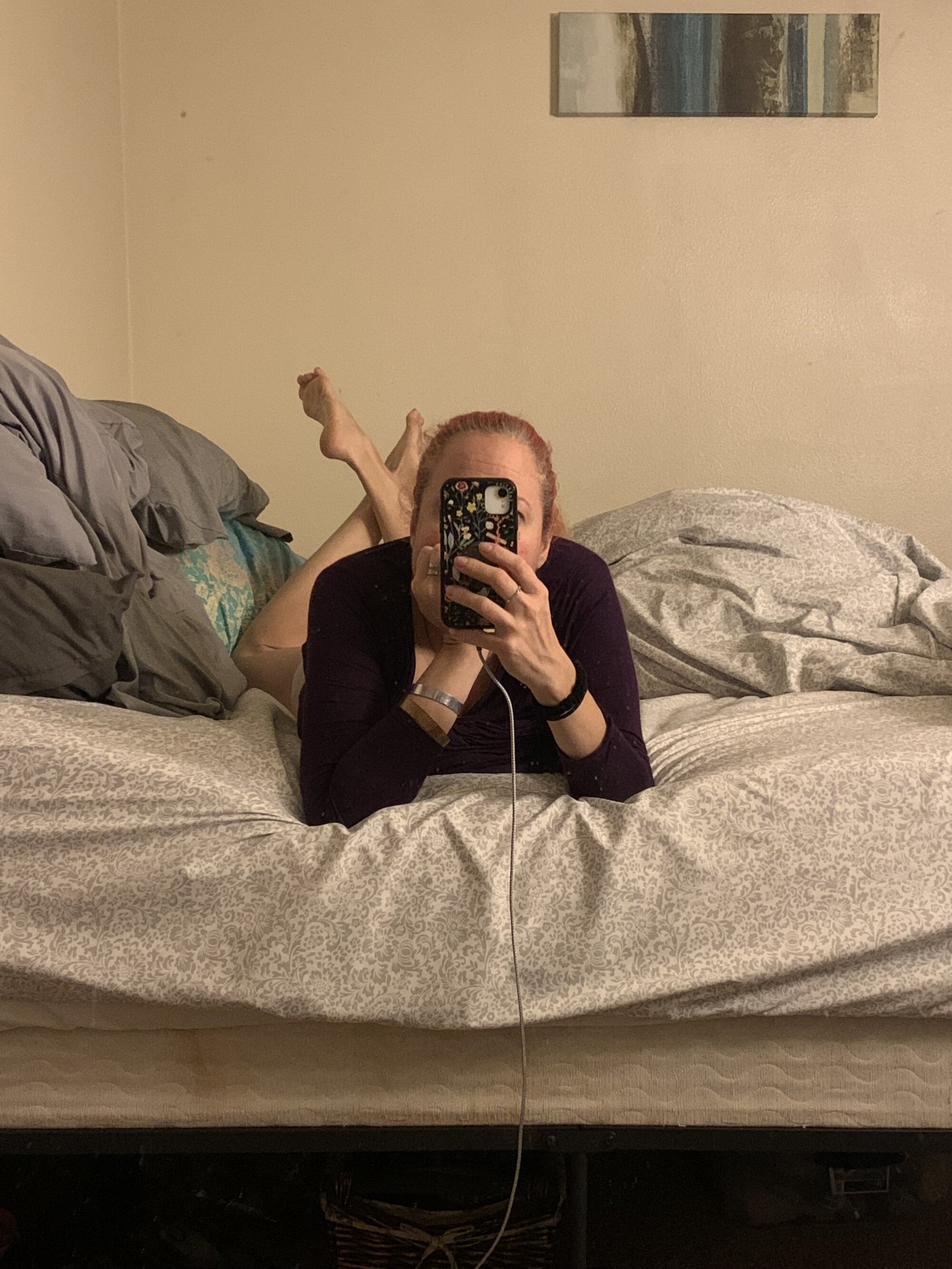 SallyJupiter