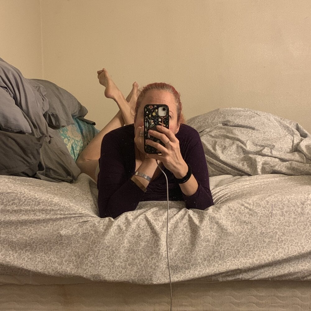 sallyjupiter from stripchat