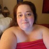 Decemberrayne6942's Offline Chat Room