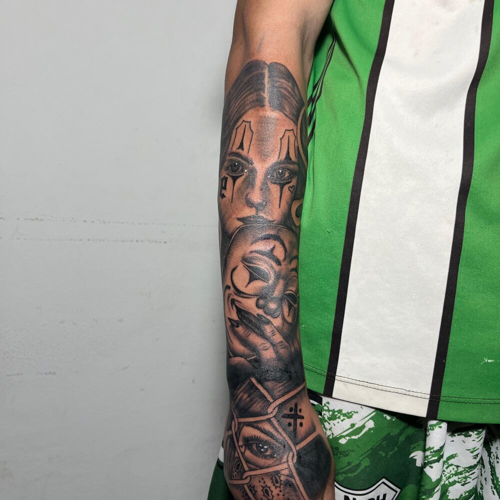 Pijudohermosoo profile