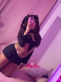 isahotxbella Profile
