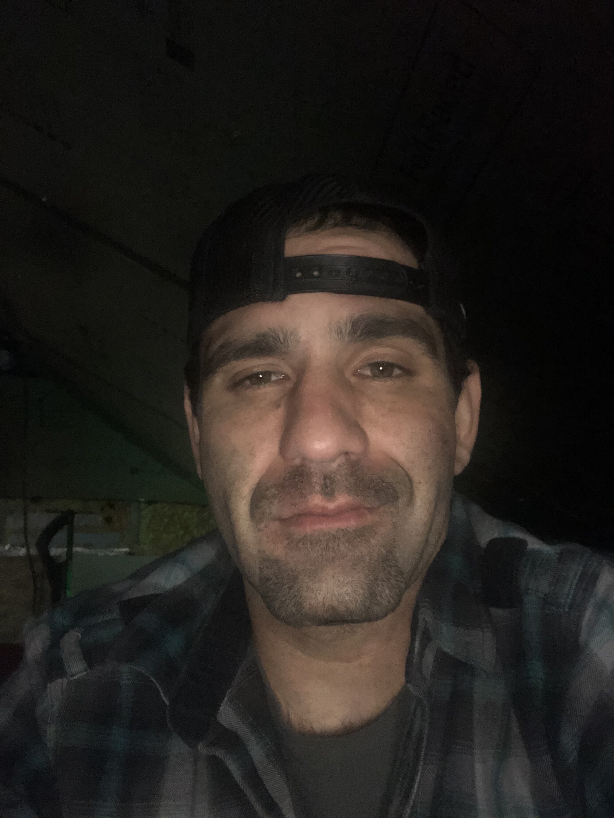 fitguy84