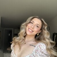 queenxlexy